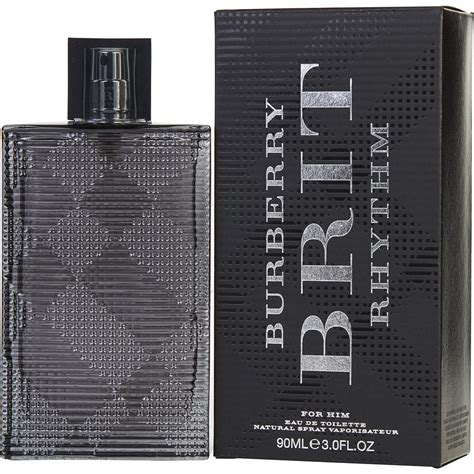 burberry brit rhythm for men|burberry brit for men 100ml.